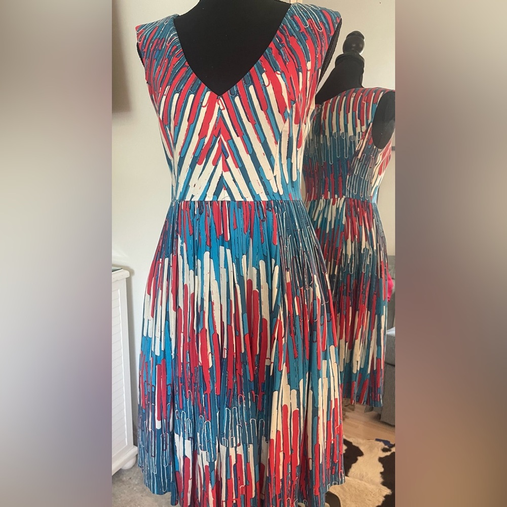 Plenty by Tracy Reese dress